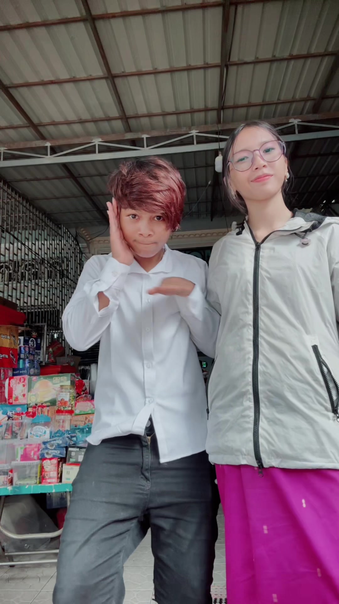 @SU ON๐ฅ๐ฆ