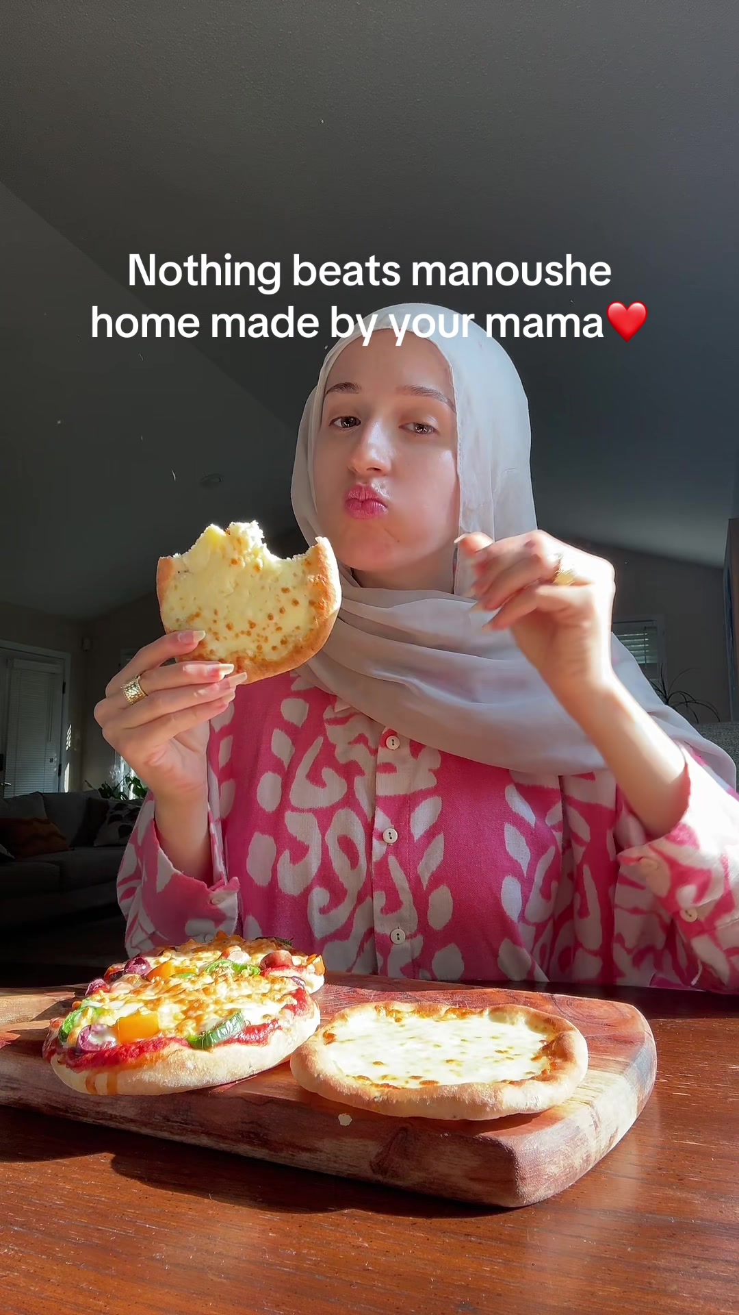 @sarahdoses