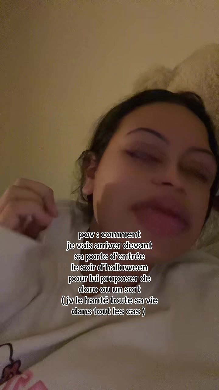 @💋