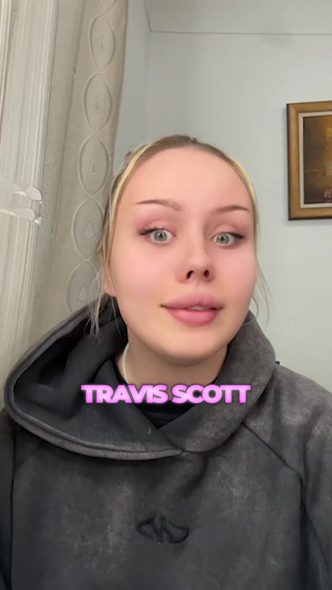 @Valentina