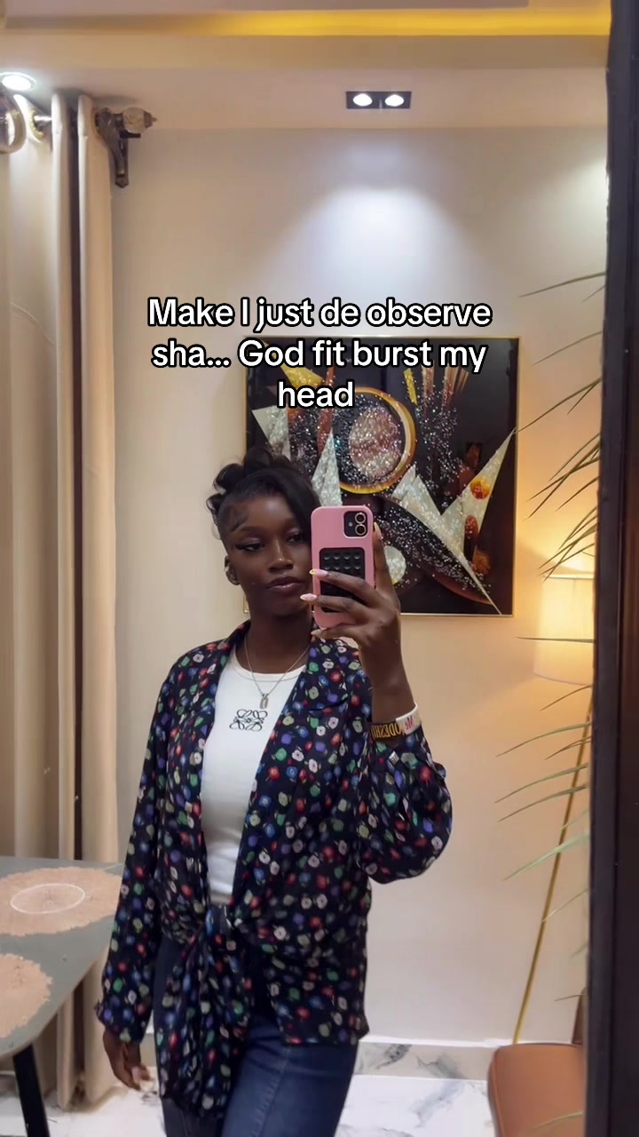 @Mercy🙎🏾♀️🦋