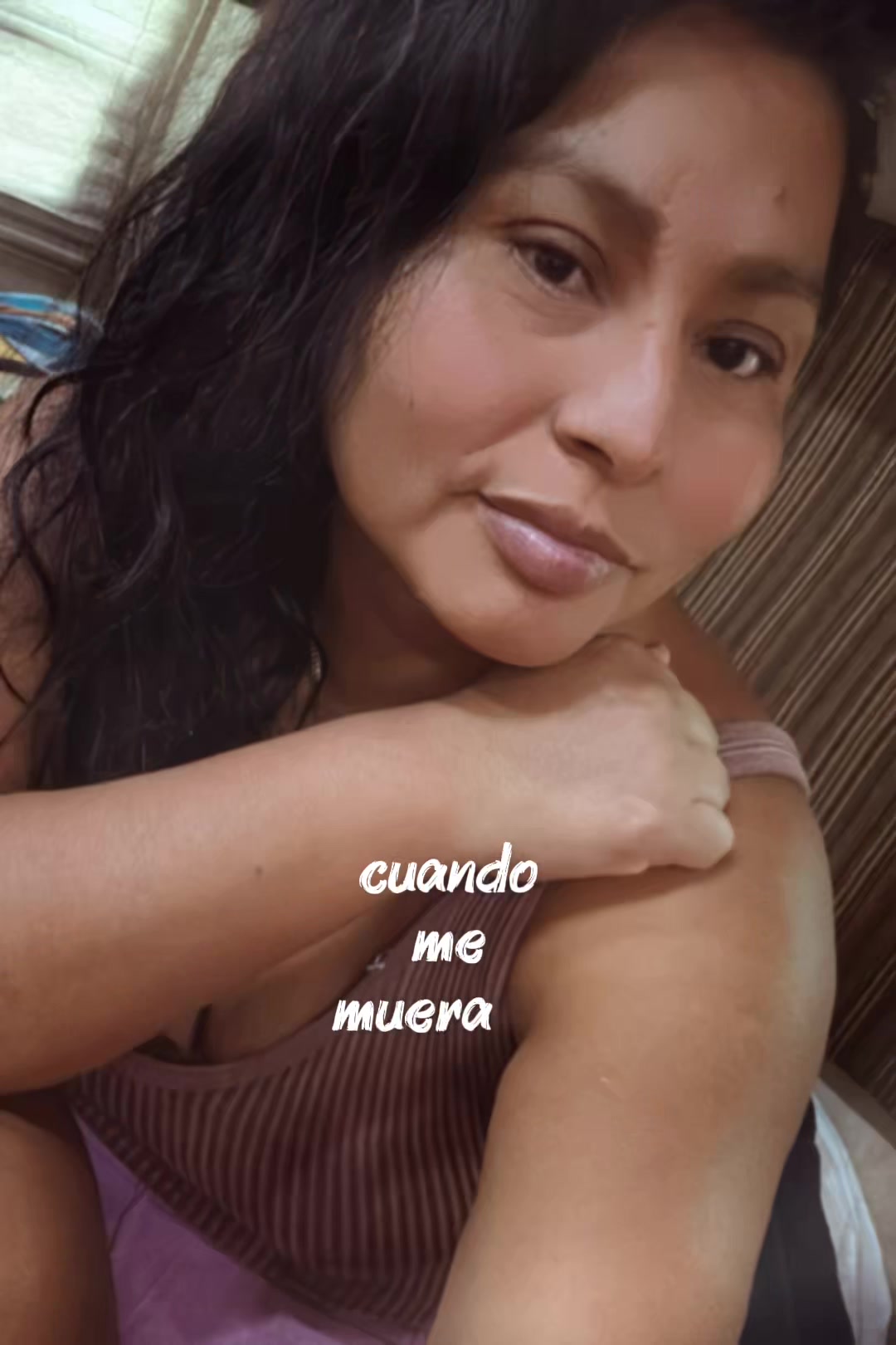 @Mar Vasquez