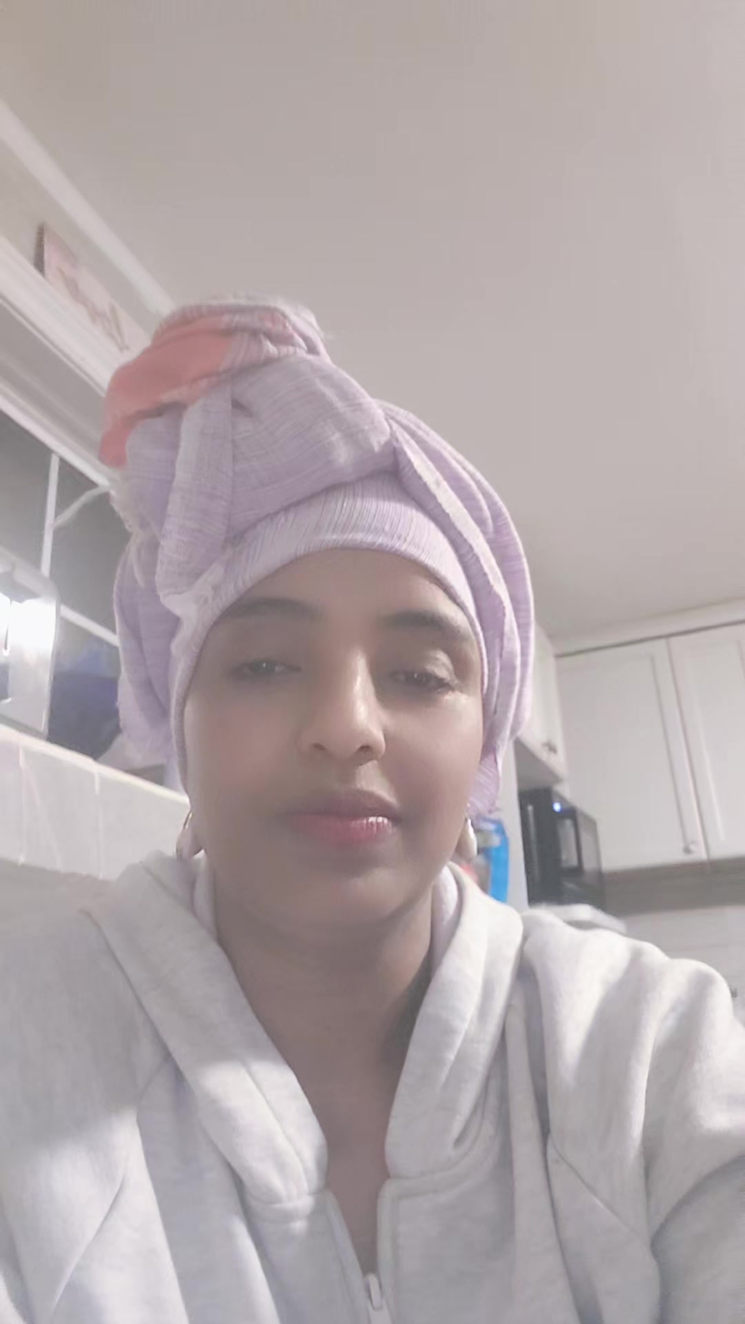 @Simboo