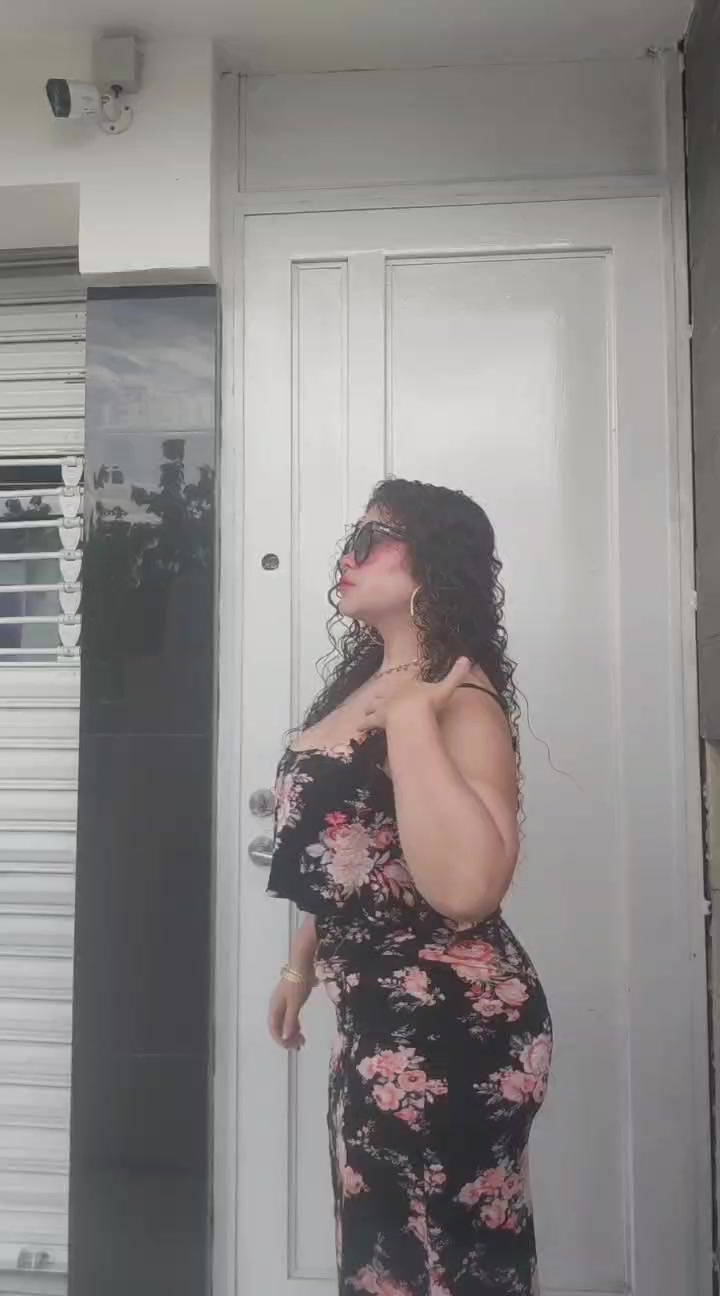 @🥰💄🥰💄🥰💄🥰💄🥰