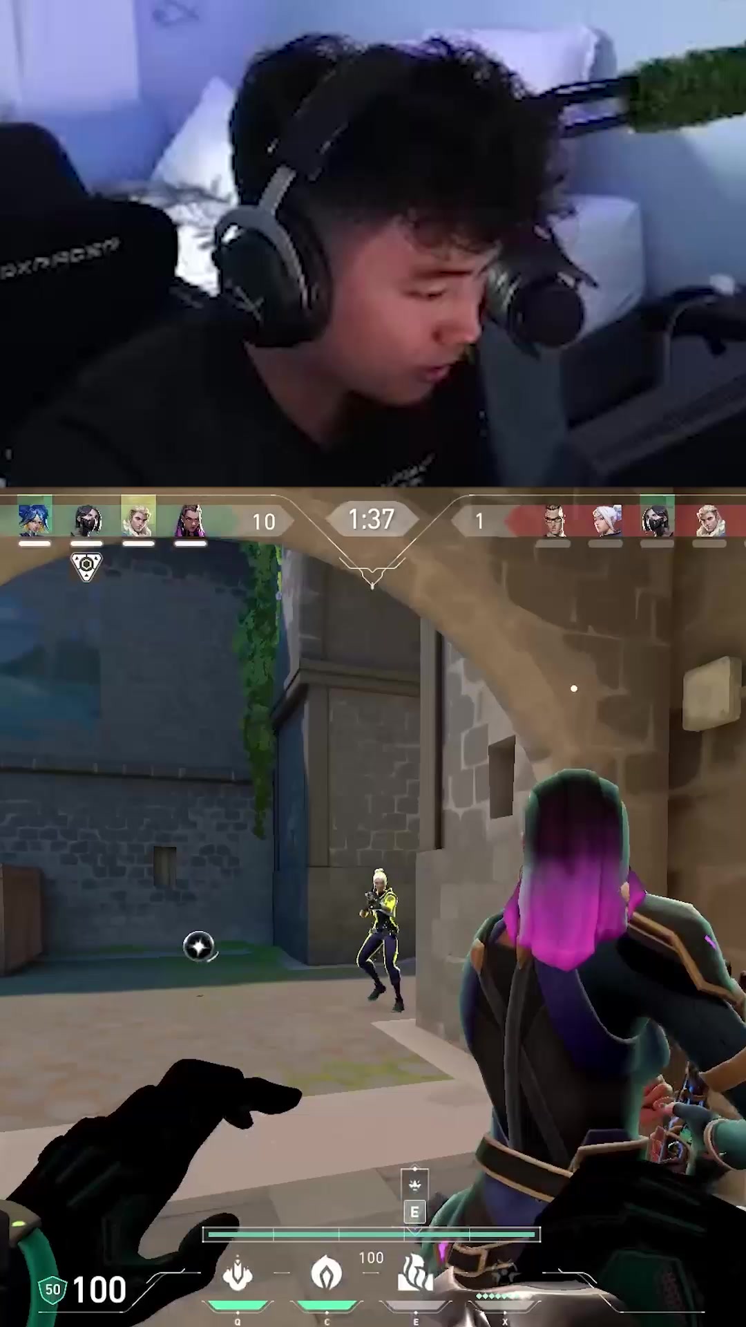 @s0mcs