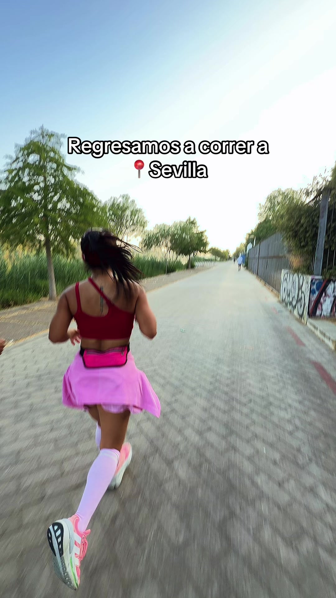 @Lissette Grapain