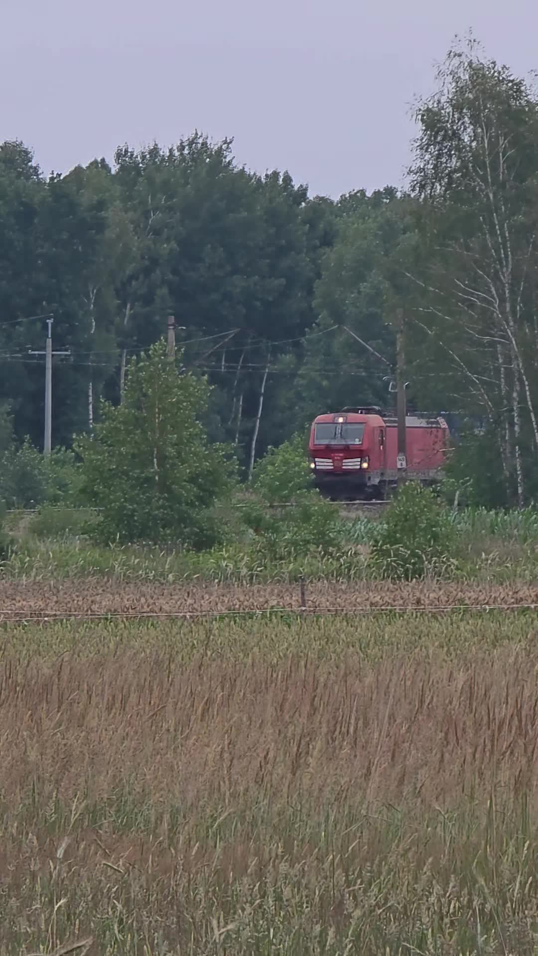 @Żelazna Droga LK2🚂