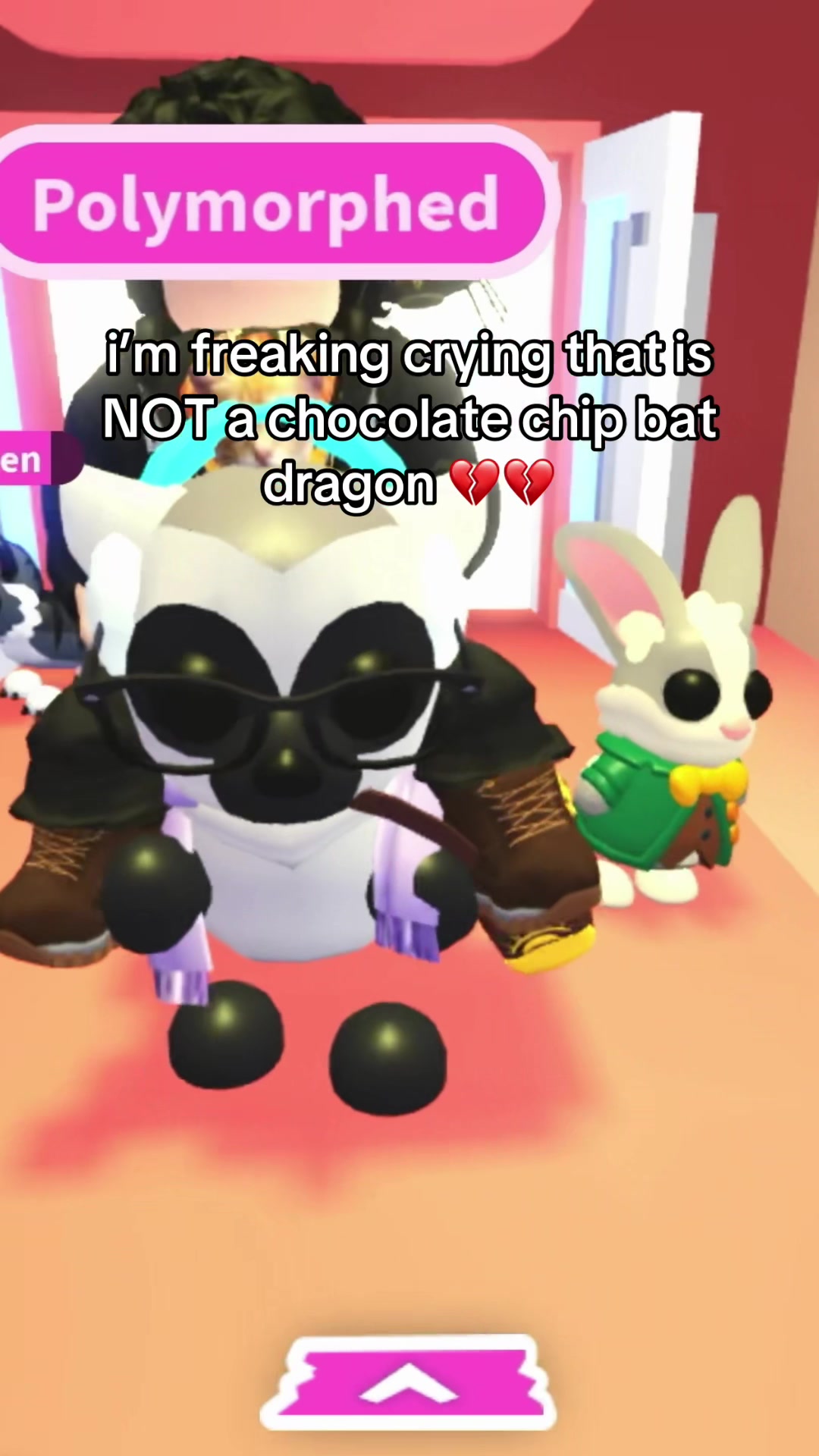 @liaa