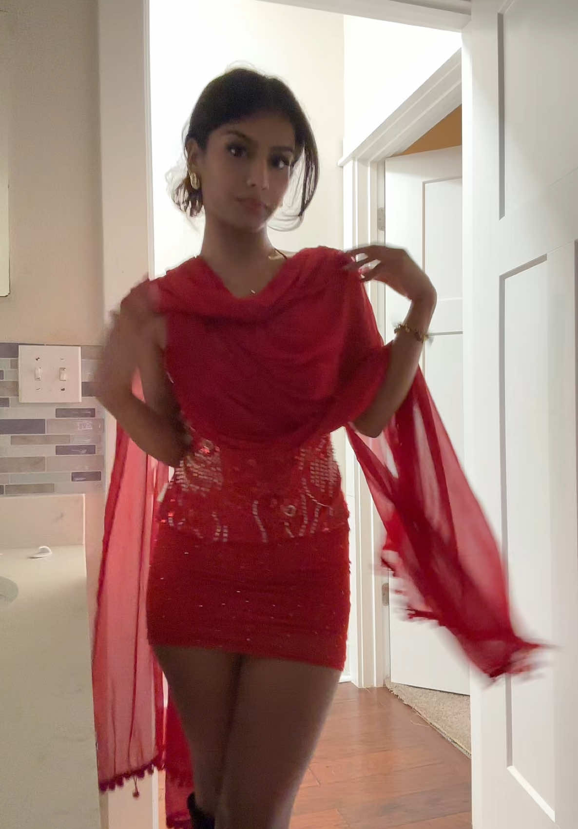 @Rekha