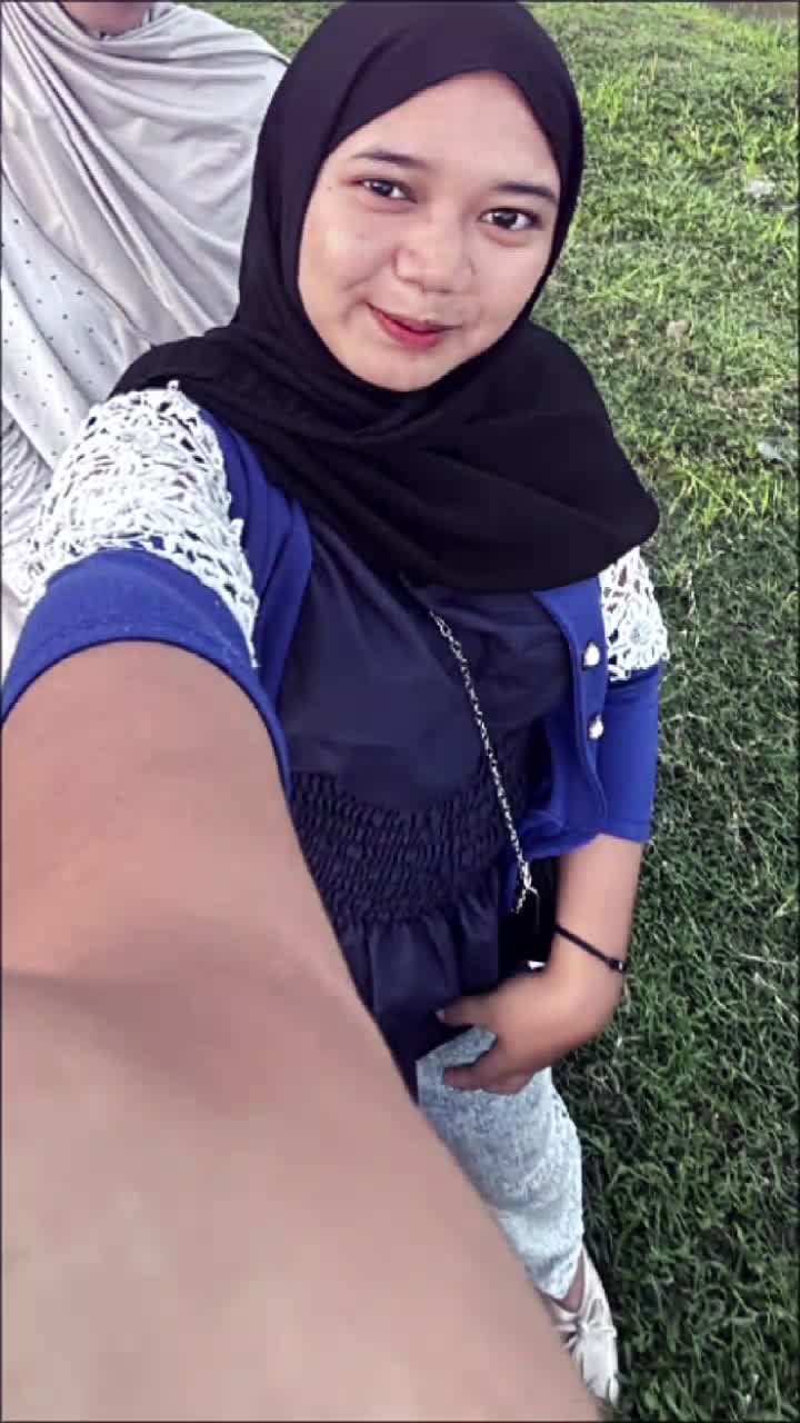@silvia aulia