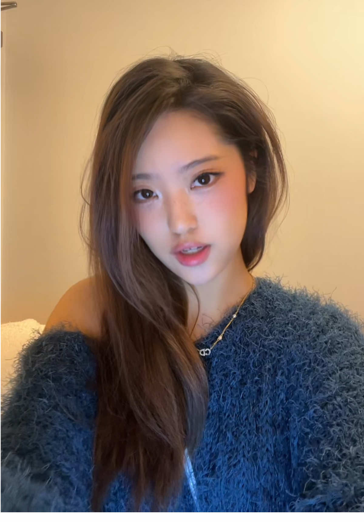 @blueblue