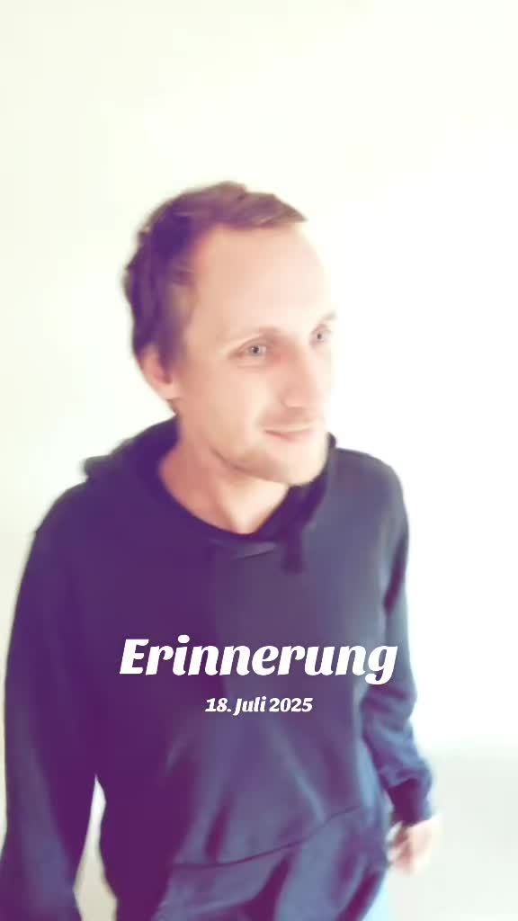@Einfach Andy