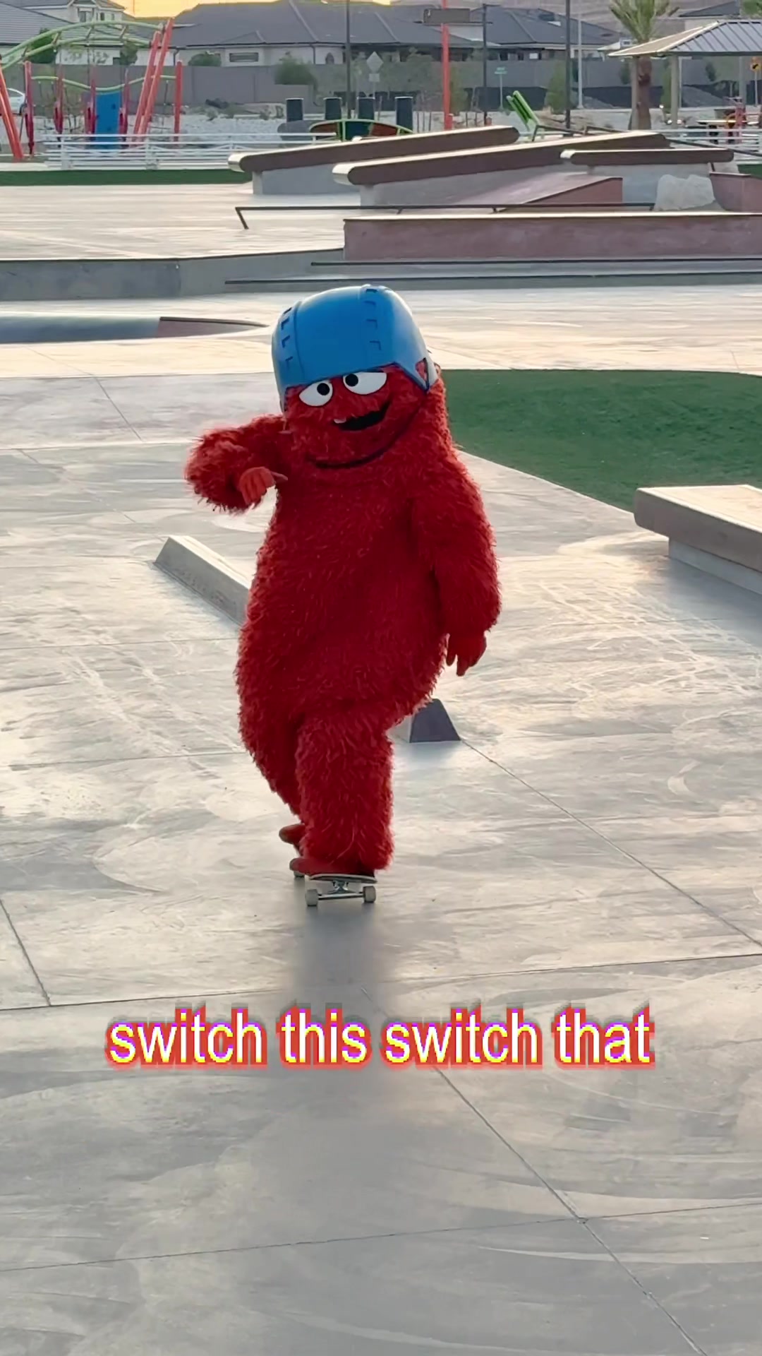 @Chombo