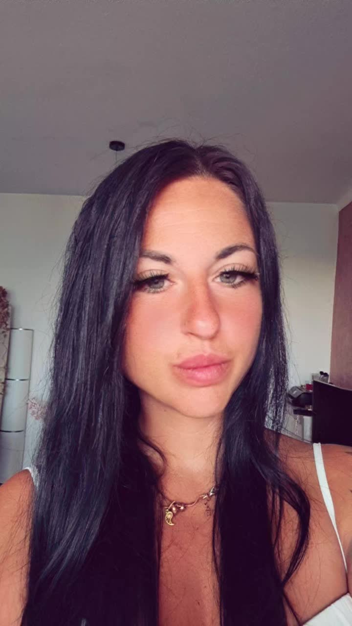 @🌹Charly_quinn🌹
