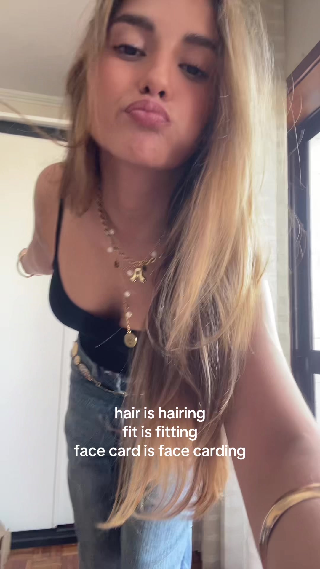 @diana