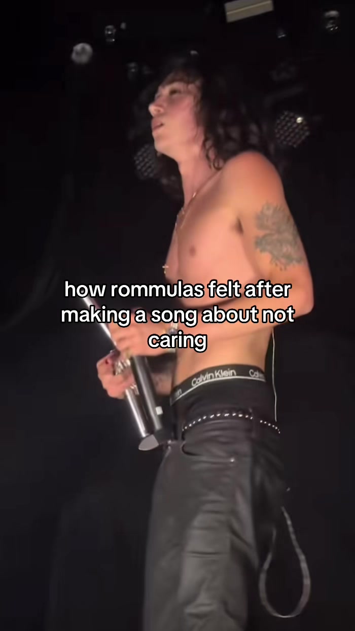 @rommulasmami