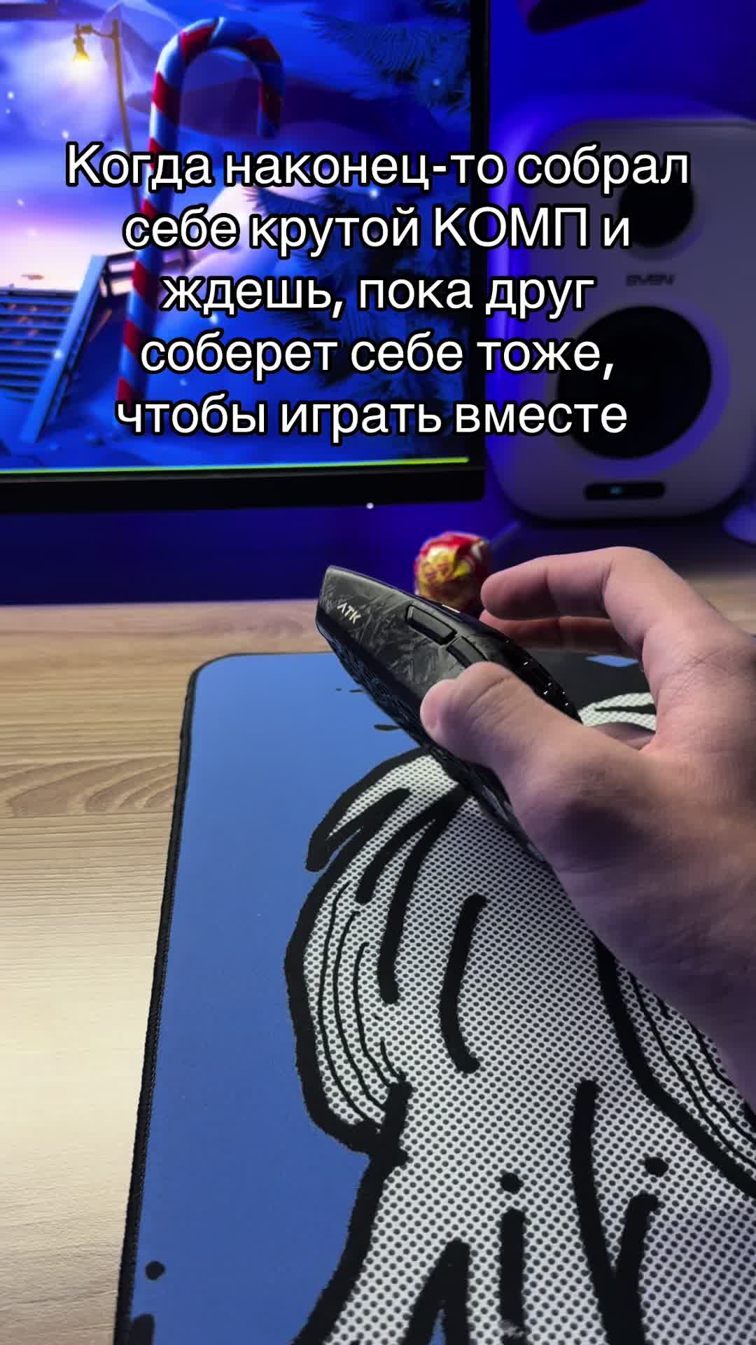 @ТГК: GRAGRFIX