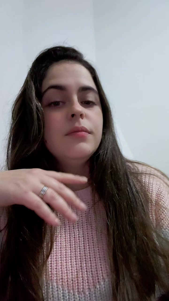 @Laura Somma
