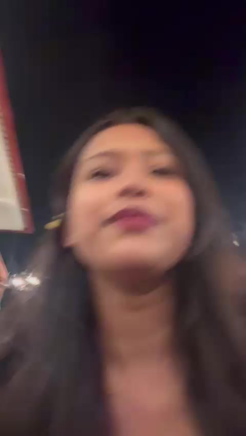 @Aakanshyatmz123