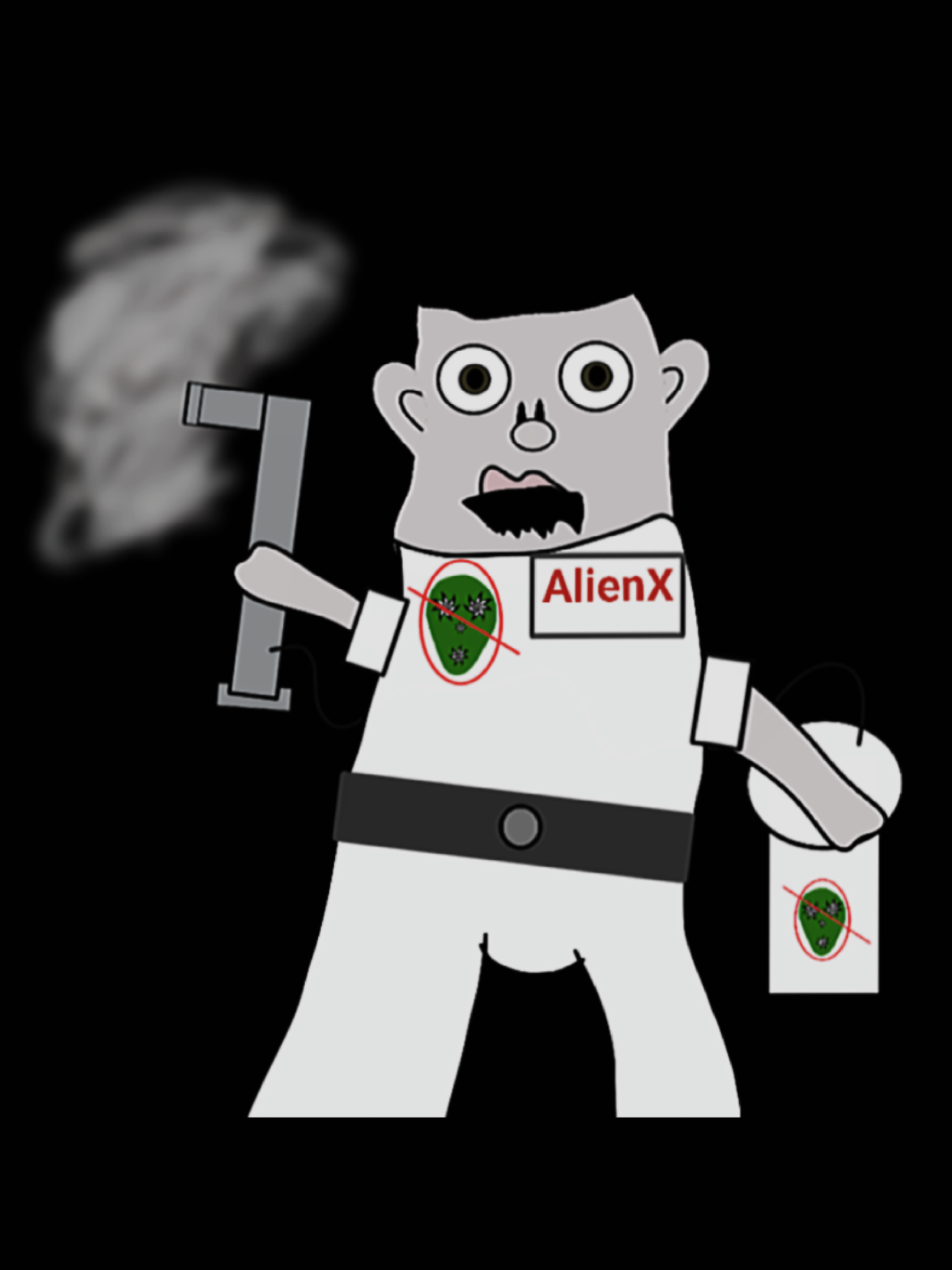 @alienartz