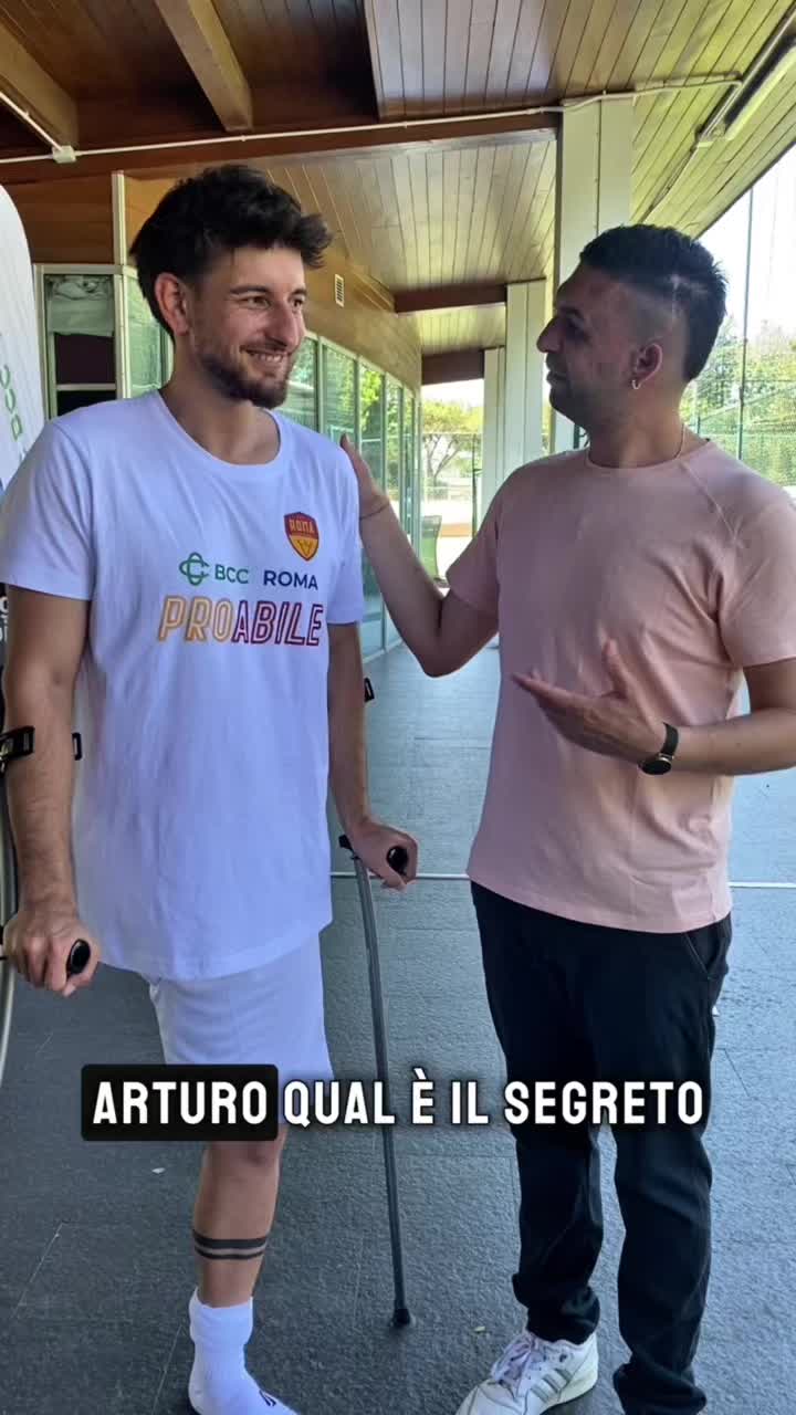 @Raffaele Capperi