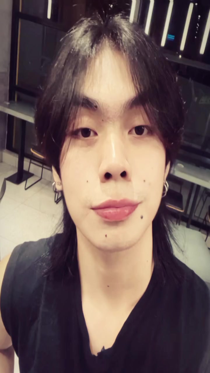 @Miks.m ✿♡