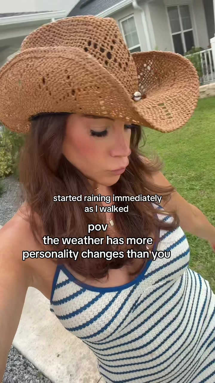 @Hilary Leigh