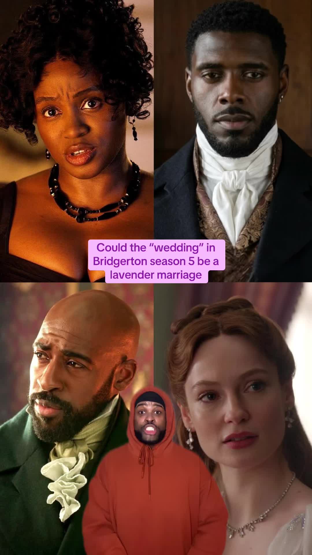 @Ezekiel (Zeke)