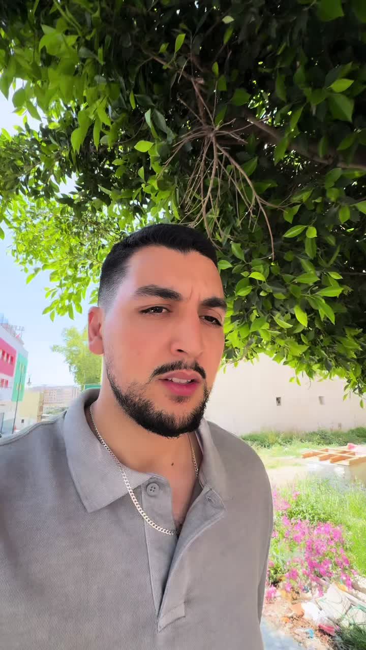 @Dr_med🦷