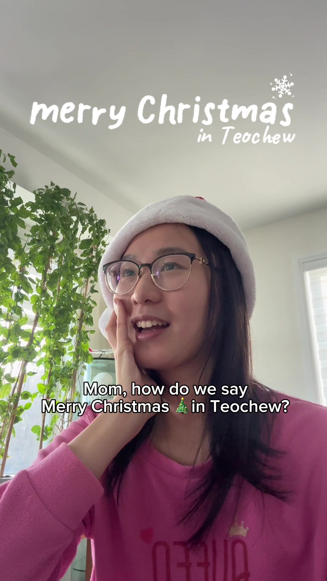 @teochewfam