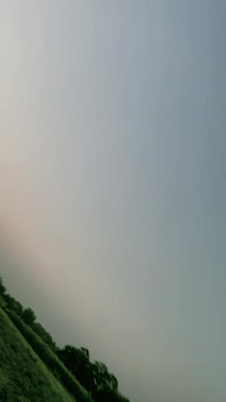 @Sahil Khan1213
