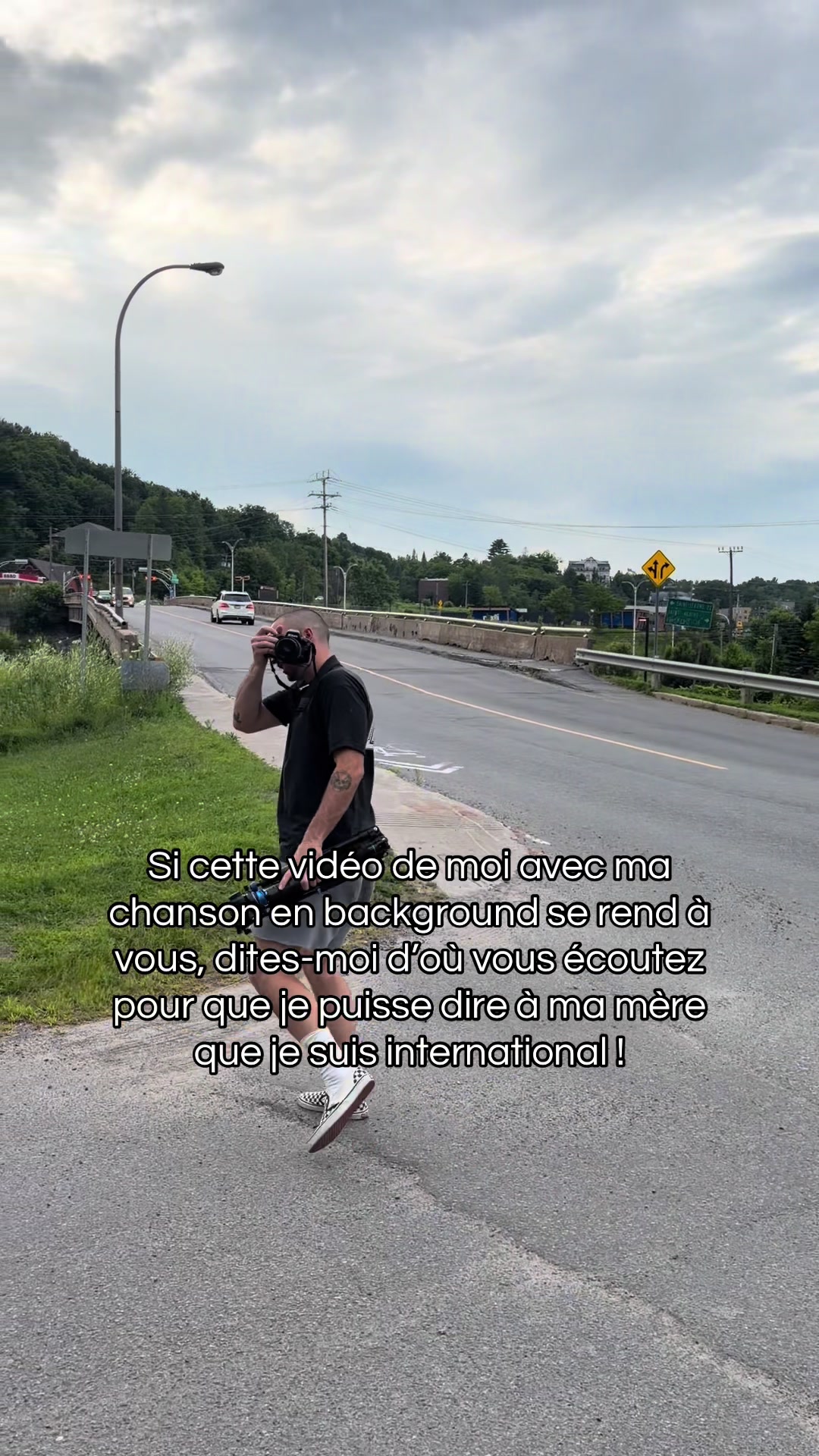 @rodolphe