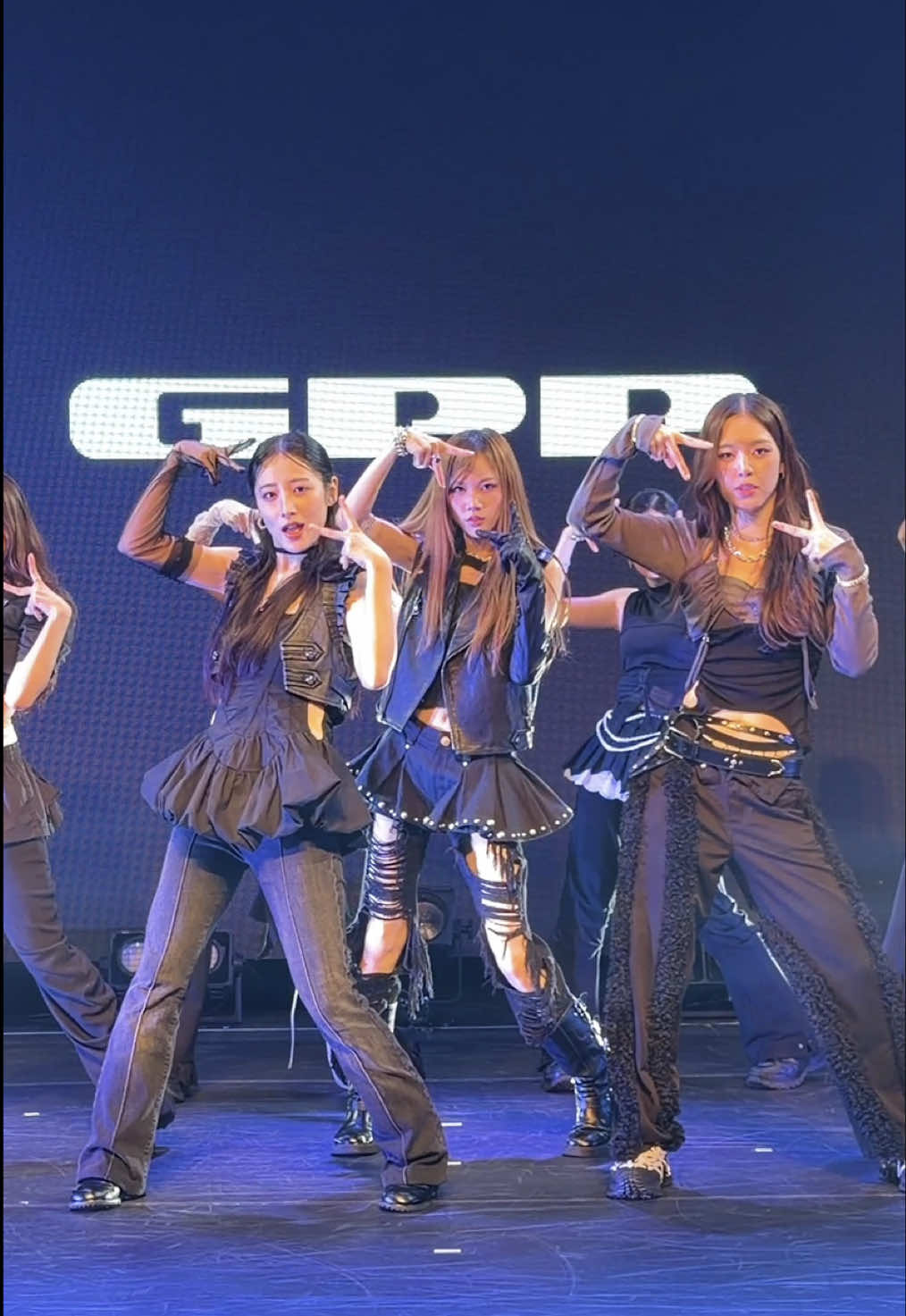 @GPP