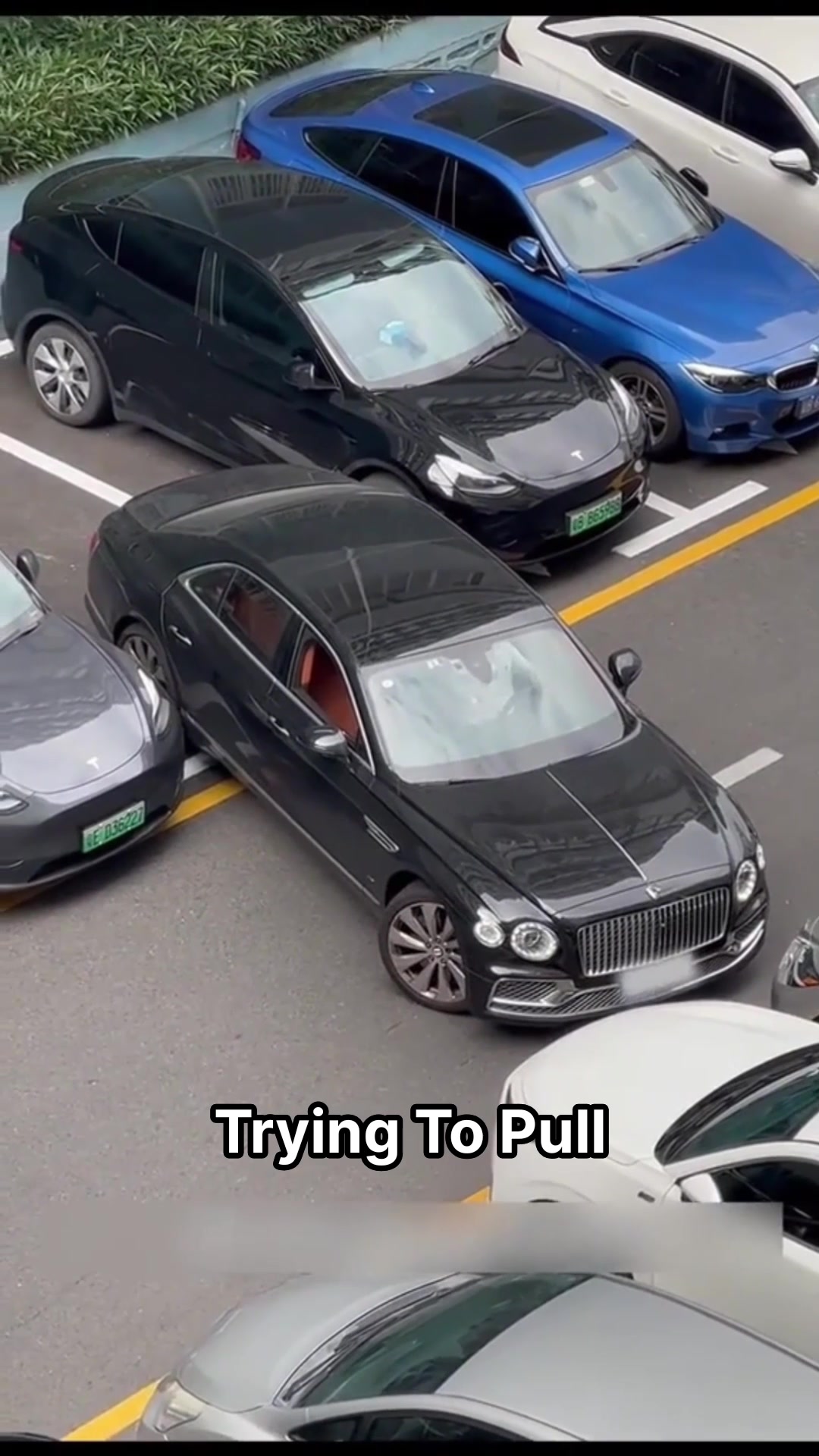 @Parking Pro