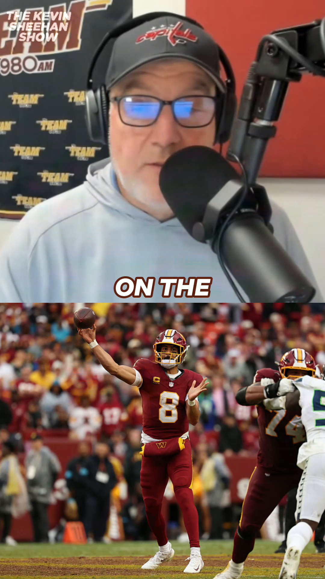 @team980dc