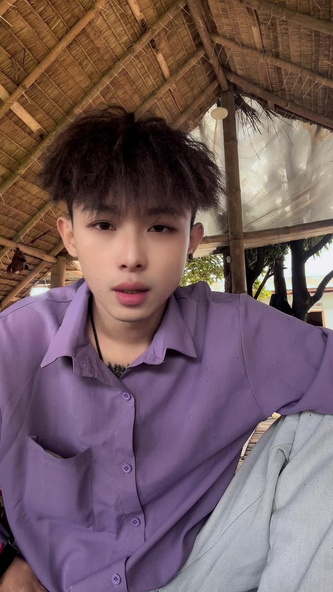 @Yu Zi Han 🖇️