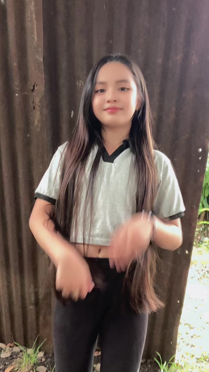 @JC