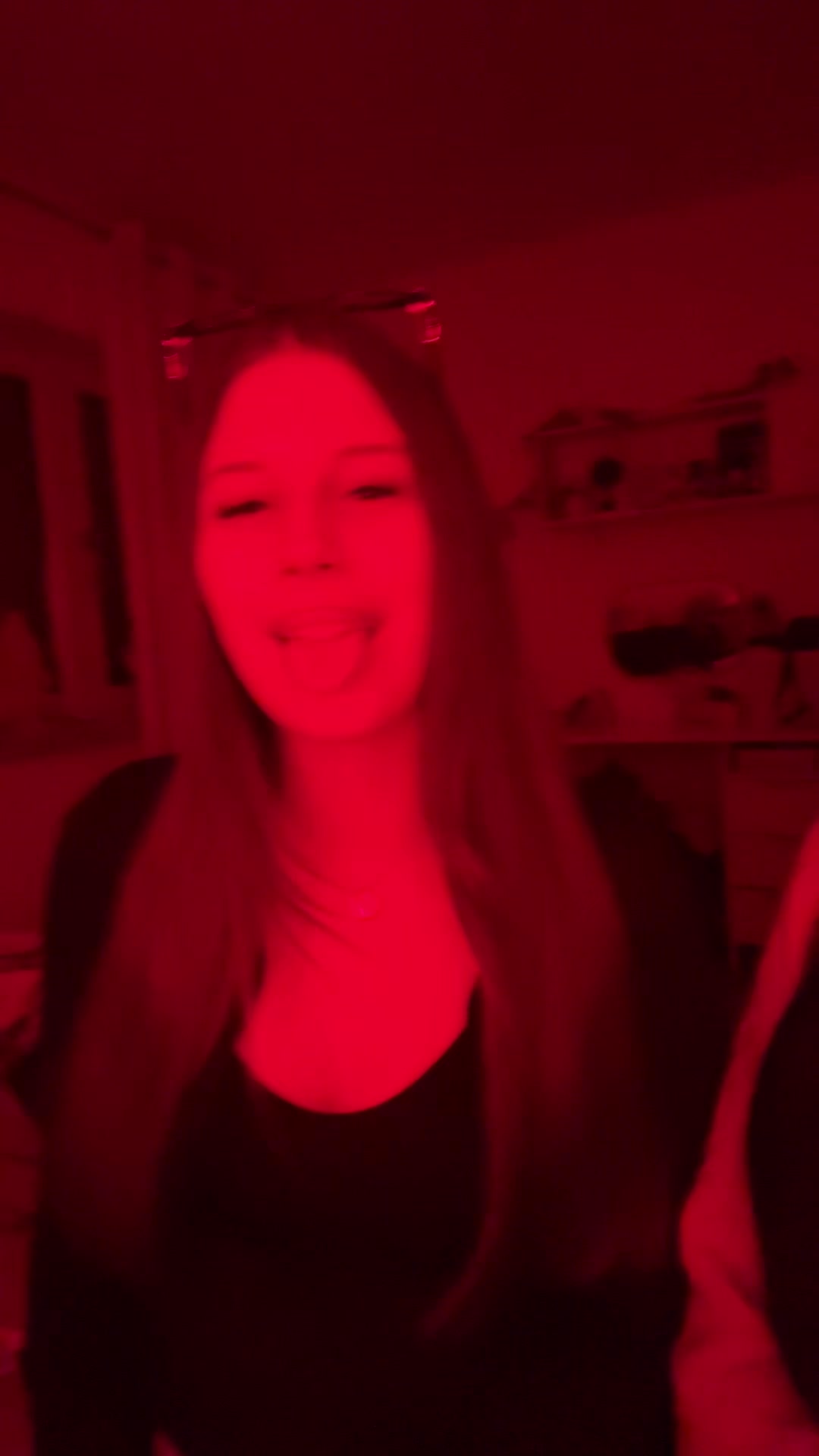 @𝑴𝒆𝒍𝒊𝒂 𝑴𝒐𝒓𝒆𝒏𝒂