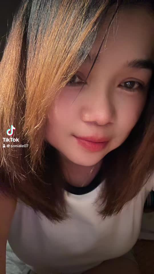 @Mamah sikembar
