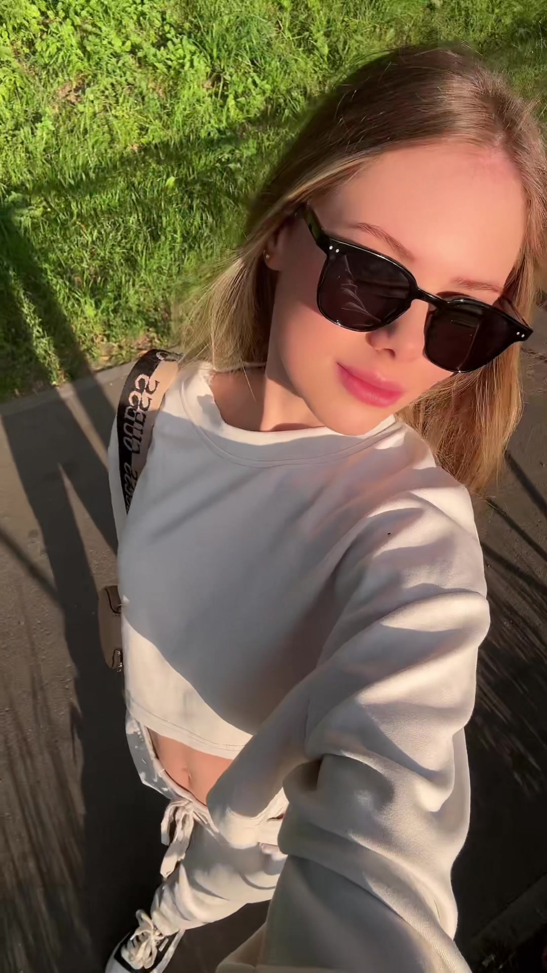 @Александра🐦🔥❤️🐺 франциско