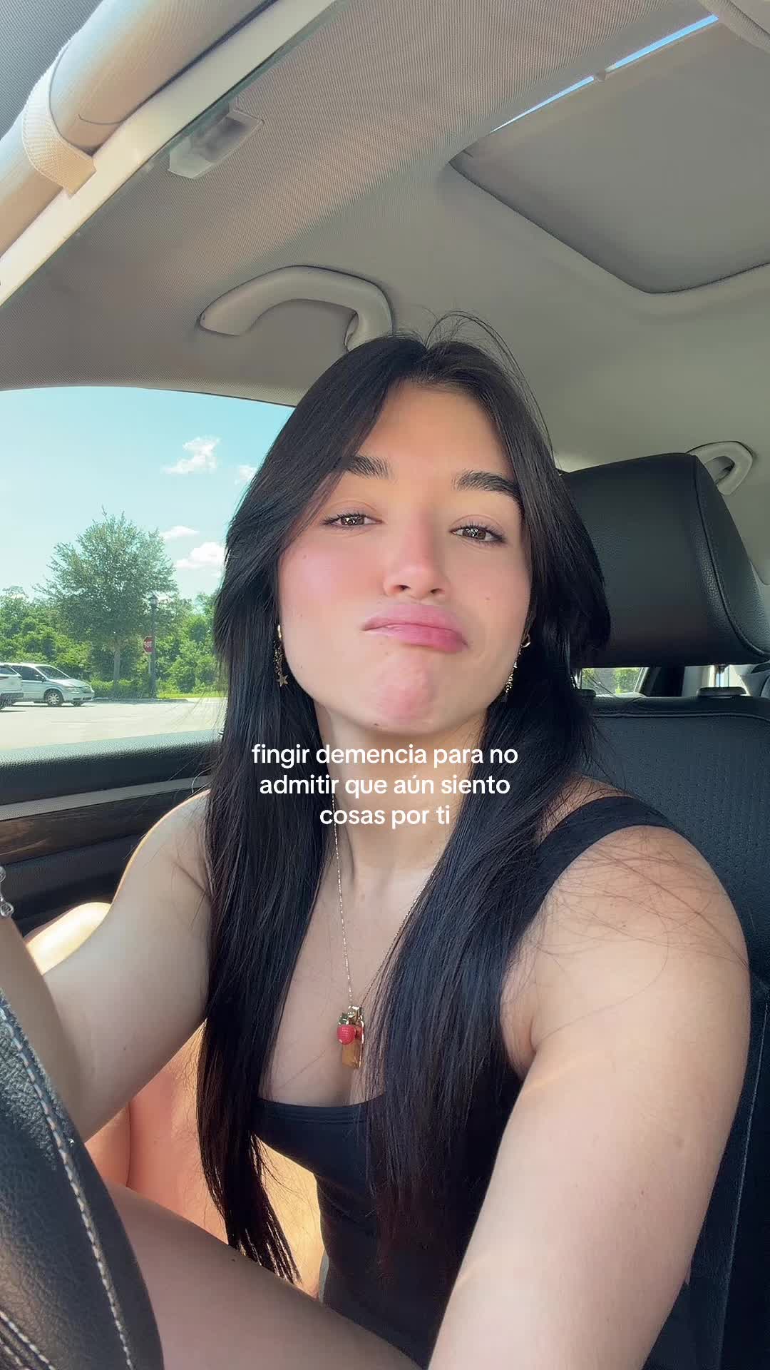 @Valeria