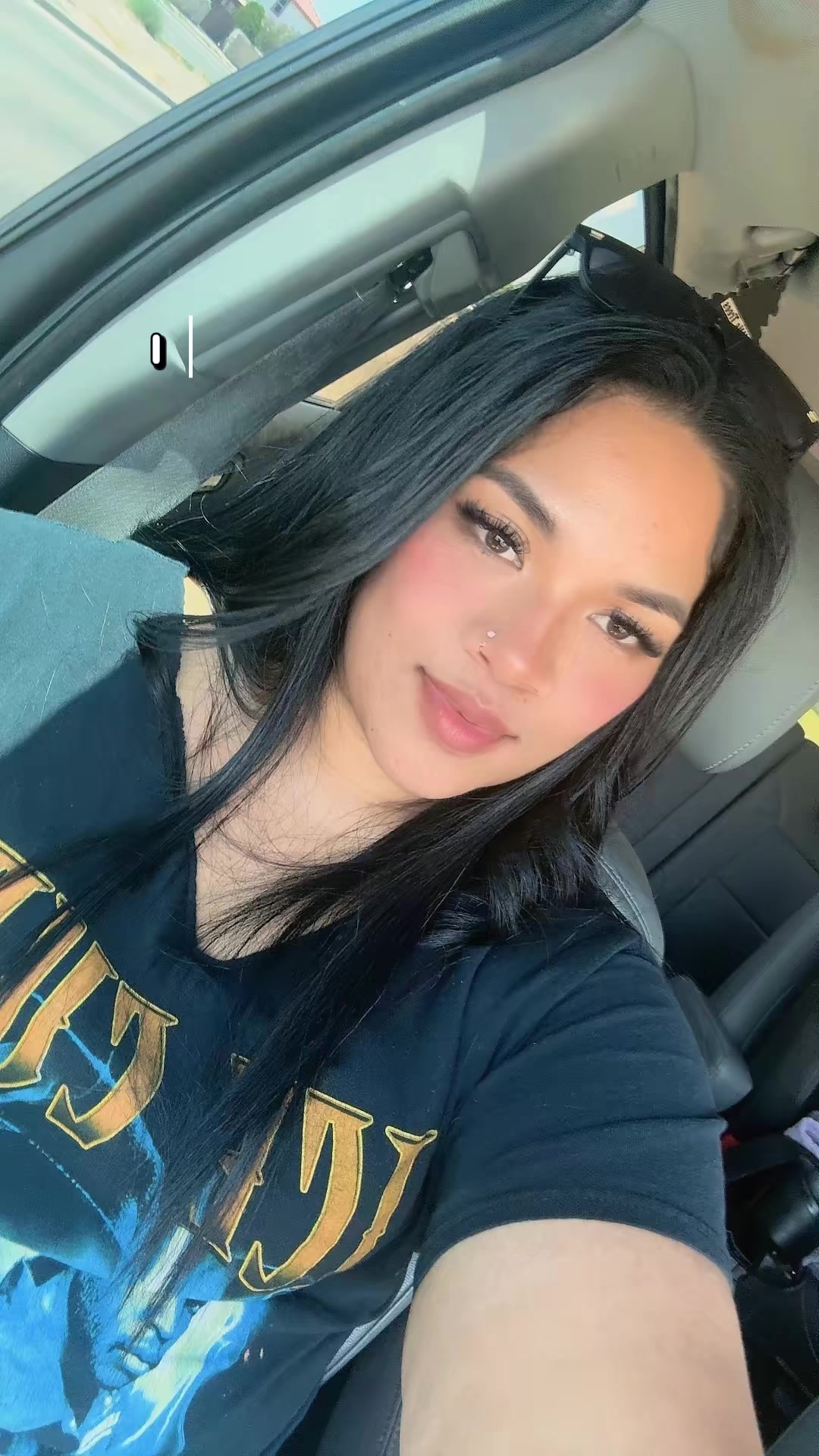 @Sekah