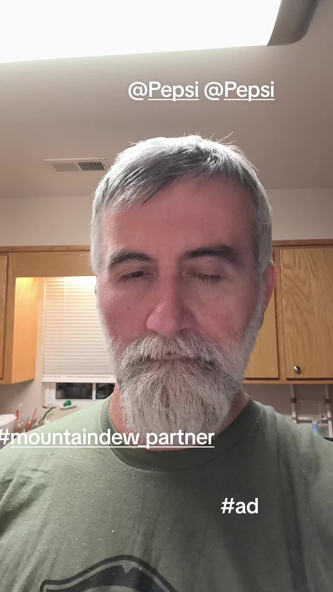 @Papa_the_legend