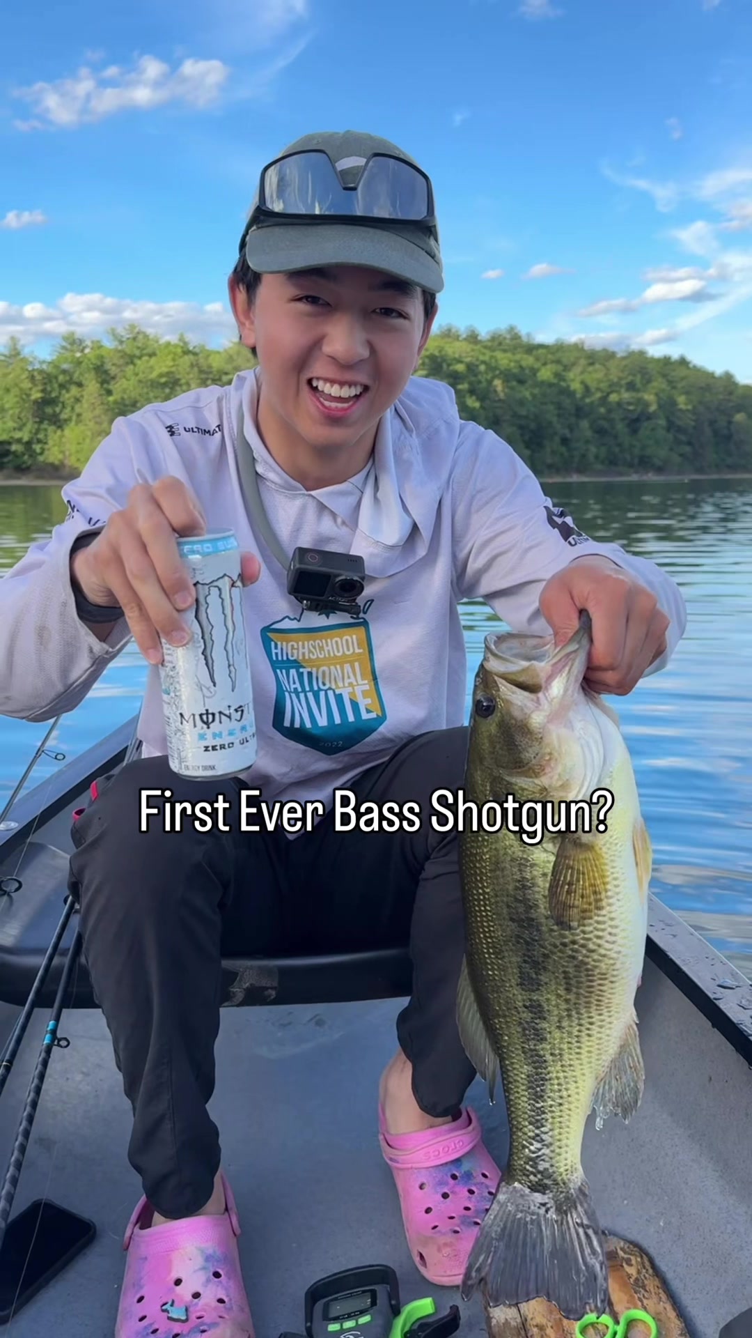 @mattdoesfishing