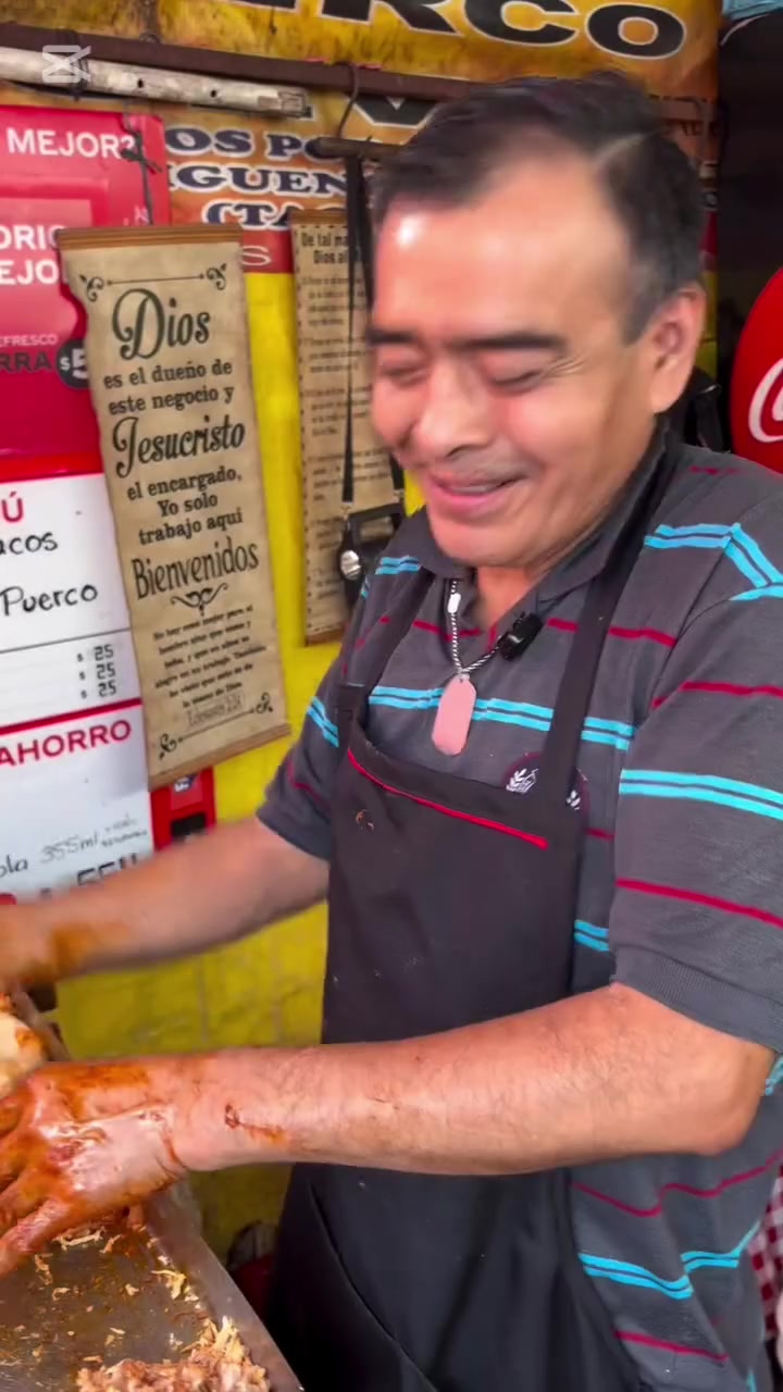 @lumy coraz&oacute;n