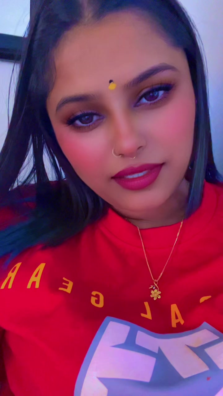 @9766Rubygill