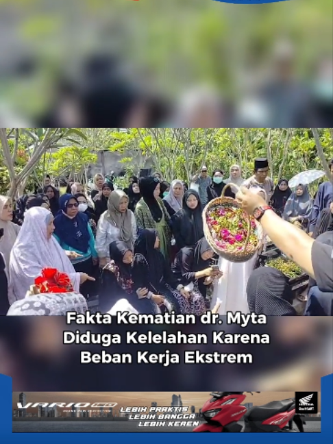 @Sriwijaya Post