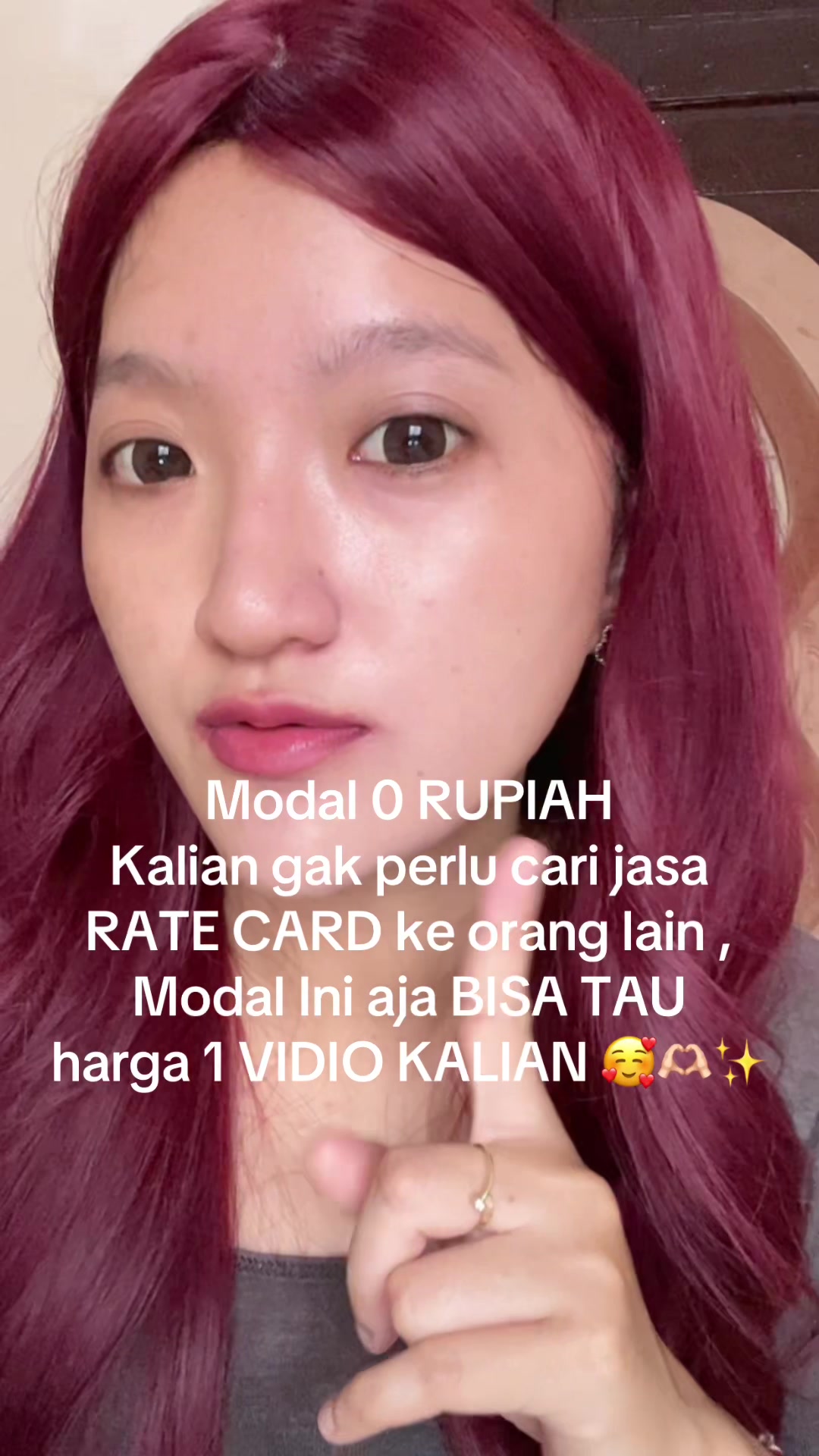 @fafa.temeninglowup