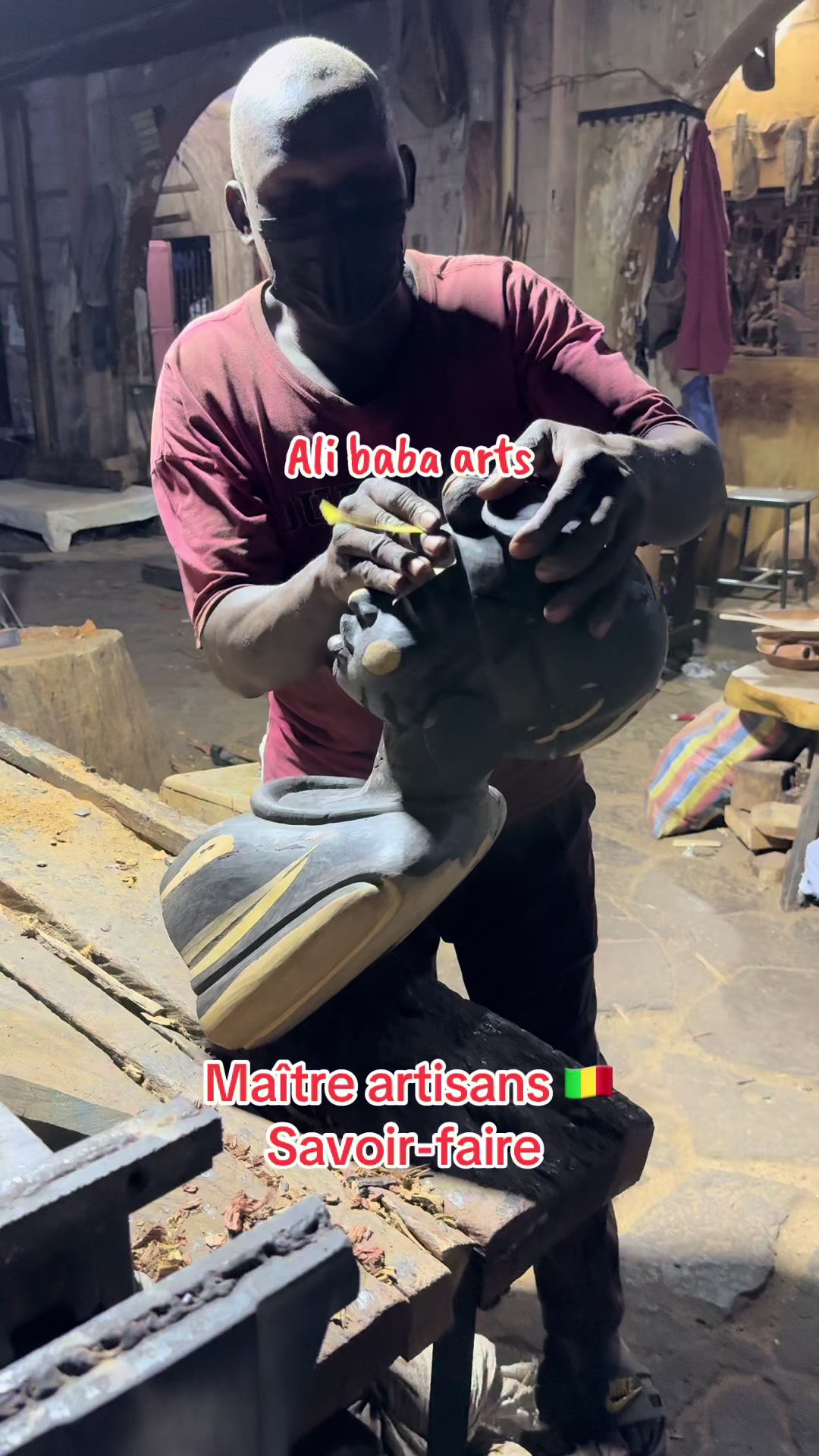 @Ali baba arts