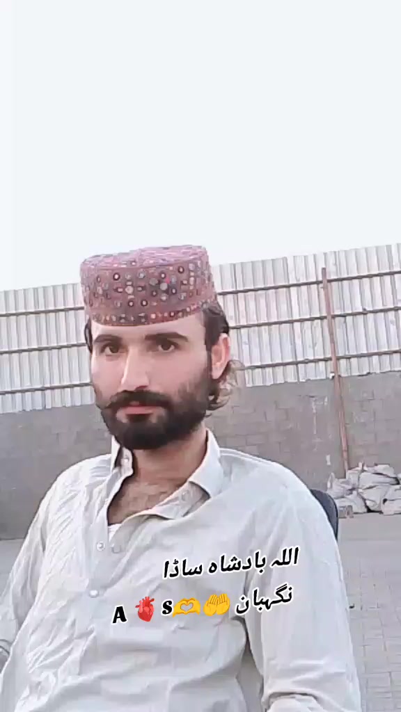 @A✨ jaani 2💝🥀S
